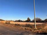600 Columbia Drive - Photo 4