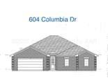 604 Columbia Drive - Photo 1