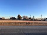 604 Columbia Drive - Photo 3