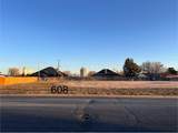 608 Columbia Drive - Photo 3