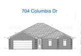 704 Columbia Drive - Photo 1