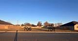 704 Columbia Drive - Photo 3