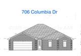 706 Columbia Drive - Photo 1