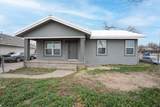 111 Western Street - Photo 1