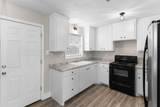 111 Western Street - Photo 10