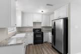 111 Western Street - Photo 11