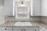 111 Western Street - Photo 12