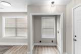 111 Western Street - Photo 13