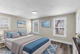 111 Western Street - Photo 14
