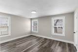 111 Western Street - Photo 15
