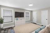 111 Western Street - Photo 16