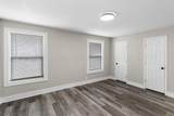111 Western Street - Photo 17