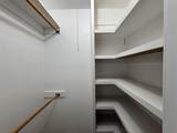 111 Western Street - Photo 19