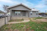 111 Western Street - Photo 2