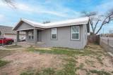111 Western Street - Photo 3