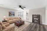 111 Western Street - Photo 4