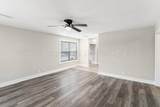 111 Western Street - Photo 5