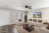 111 Western Street - Photo 6