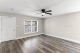 111 Western Street - Photo 7