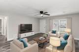 111 Western Street - Photo 8