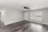 111 Western Street - Photo 9