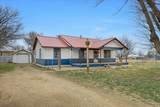 509 4th Street - Photo 1