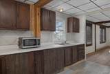 509 4th Street - Photo 10