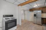 509 4th Street - Photo 11