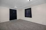 509 4th Street - Photo 12