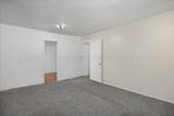 509 4th Street - Photo 13