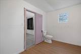 509 4th Street - Photo 14
