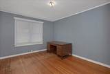 509 4th Street - Photo 16