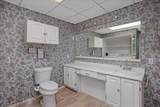 509 4th Street - Photo 17