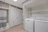 509 4th Street - Photo 19