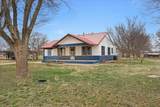 509 4th Street - Photo 2