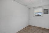 509 4th Street - Photo 20