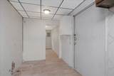 509 4th Street - Photo 21