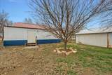 509 4th Street - Photo 22