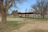 509 4th Street - Photo 24