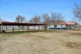 509 4th Street - Photo 3