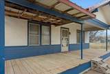 509 4th Street - Photo 4