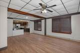 509 4th Street - Photo 5