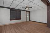 509 4th Street - Photo 7