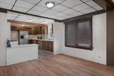509 4th Street - Photo 8