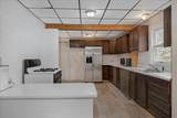 509 4th Street - Photo 9