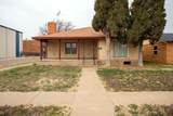 410 Louisiana Street - Photo 1