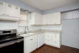 410 Louisiana Street - Photo 10