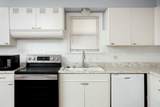 410 Louisiana Street - Photo 11