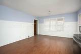 410 Louisiana Street - Photo 12