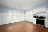 410 Louisiana Street - Photo 13